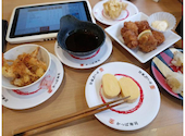 かっぱ寿司 横須賀三春店: あきさんの2026年08月28日の1枚目の投稿写真