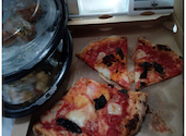 PIZZERIA BAR ConeLi ピッツェリアバール コネリ 横須賀中央店: あきさんの2026年08月18日の1枚目の投稿写真