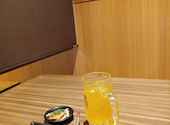 【歓送迎会！3H飲み放題3500円～】個室完備290円酒場精肉屋 横須賀中央本店: あきさんの2025年11月の1枚目の投稿写真