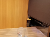 290円酒場精肉屋 横須賀中央本店: あきさんの2026年04月28日の1枚目の投稿写真