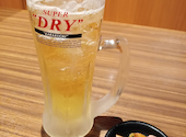 290円酒場精肉屋 横須賀中央本店: あきさんの2026年04月28日の2枚目の投稿写真