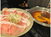 焼肉道場 しゃぶしゃぶ らうす: けいさんの2026年08月29日の2枚目の投稿写真