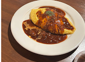 Cafe&Dining ballo ballo バロバロ 渋谷店: ゆゆゆさんの2026年05月13日の1枚目の投稿写真