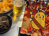 新宿焼肉 ホルモンいのうえ 二号店: ゆゆゆさんの2026年05月31日の1枚目の投稿写真