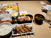 魚民 伊東駅前店: カイさんの2026年03月27日の2枚目の投稿写真