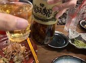 3時間飲み放題あり◎居酒屋　沖縄料理ちむどん　白山・本駒込店: ラスカルさんの2026年05月25日の1枚目の投稿写真