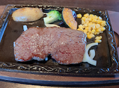 ステーキハウス醍醐 DAIGO: あすさんの2026年05月13日の1枚目の投稿写真