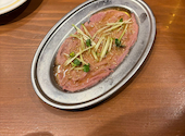 新時代 植田飯田街道店: しげおやじさんの2026年08月04日の2枚目の投稿写真