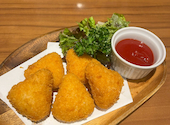 居酒屋 ダルマ daruma 津田沼駅前店: しさんの2026年07月05日の1枚目の投稿写真