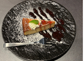 Dining rire りる: ことさんの2026年08月02日の2枚目の投稿写真