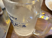 串とメシにはサケキタル 天神店: たなべさんの2026年08月07日の1枚目の投稿写真