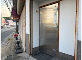 焼鳥 博多笑助 春日本店 居酒屋: yu....さんの2026年08月20日の1枚目の投稿写真