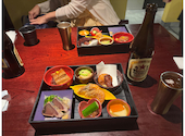 麹蔵 銀座店: たつおさんの2026年08月17日の1枚目の投稿写真