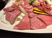 勝野焼肉: こまめさんの2026年09月02日の1枚目の投稿写真