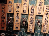 【町田居酒屋】蛇口飲み放題1H398円～大衆酒泉テルマエ町田泉/サク飲み/学生必見/安い: なおさんさんの2026年10月04日の2枚目の投稿写真
