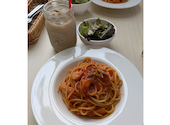 Cafe & Bar Himawari: ちゅむさんの2026年09月27日の1枚目の投稿写真