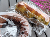 Lemon Bakery レモンベーカリー: モカさんの2026年05月18日の1枚目の投稿写真