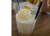 Lemon Bakery レモンベーカリー: モカさんの2026年08月28日の1枚目の投稿写真