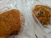 Lemon Bakery レモンベーカリー: モカさんの2026年09月25日の1枚目の投稿写真
