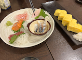 鳥秀 とりひで すすきの店: 師匠さんの2025年01月27日の2枚目の投稿写真