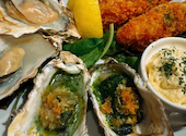 MICHI FISH&OYSTER 大井町店: タオボウチャンさんの2024年06月10日の2枚目の投稿写真