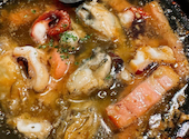 MICHI FISH&OYSTER 大井町店: タオボウチャンさんの2024年06月10日の3枚目の投稿写真