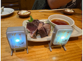 道草酒場 八王子店: タオボウチャンさんの2025年06月15日の3枚目の投稿写真