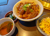 和牛焼肉 泰山: えーりん。さんの2026年06月13日の1枚目の投稿写真
