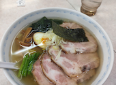 らーめん厨房 ケランの口コミ画像1