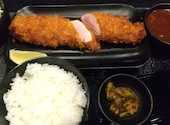 キセキ食堂 岩槻店: シンジさんの2026年07月31日の1枚目の投稿写真