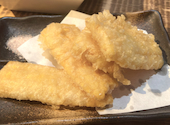 本格海鮮居酒屋 地元家 函館本店: えれんさんの2026年04月18日の1枚目の投稿写真