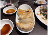 鴻福餃子王: かずさんの2026年07月10日の1枚目の投稿写真