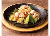 三代目鳥メロ 池袋東口サンシャイン通り店: かずさんの2026年06月09日の1枚目の投稿写真