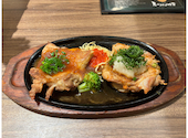 ステーキMAX 新宿西口店: かずさんの2025年02月25日の1枚目の投稿写真