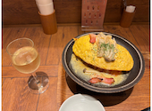 神戸元町ドリア ルミネ池袋店: かずさんの2025年05月20日の1枚目の投稿写真