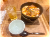 神戸元町ドリア ルミネ池袋店: かずさんの2026年05月29日の1枚目の投稿写真