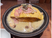 神戸元町ドリア ルミネ池袋店: かずさんの2026年07月23日の1枚目の投稿写真