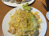 中華居酒屋 味佳縁 西新宿店: かずさんの2024年07月04日の1枚目の投稿写真
