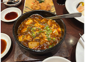 中華居酒屋 福原香港市場 新宿オークタワー本店: かずさんの2025年01月16日の3枚目の投稿写真