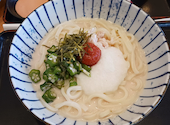 しゃぶしゃぶ どん亭 上尾店: かよPさんの2026年08月25日の2枚目の投稿写真