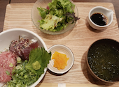 るるぶキッチン: かよPさんの2026年08月25日の1枚目の投稿写真