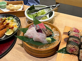 マルサ水産 西尾店: るりるりさんの2026年05月04日の1枚目の投稿写真