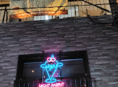 cafe&bar夜パフェ EIGHT エイト: み～さんの2026年05月21日の2枚目の投稿写真