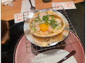 かに料理 横浜甲羅本店: ケンゴスキーさんの2026年05月24日の2枚目の投稿写真