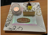 かに料理 横浜甲羅本店: ケンゴスキーさんの2026年05月24日の3枚目の投稿写真