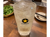 黒毛和牛もつ鍋と新鮮手打ちもつ焼き じんべえ 川崎店: ケンゴスキーさんの2025年05月10日の1枚目の投稿写真