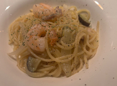 淡路の魚と淡路牛 Cucina otto: ゆもなさんの2026年05月25日の1枚目の投稿写真