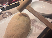 淡路の魚と淡路牛 Cucina otto: ゆもなさんの2026年05月25日の3枚目の投稿写真