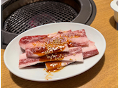 牛角 福大通り店: よっしーずさんの2026年05月30日の1枚目の投稿写真