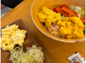 幸せの焼肉食べ放題　かみむら牧場　福重拾六町店: よっしーずさんの2026年04月25日の1枚目の投稿写真